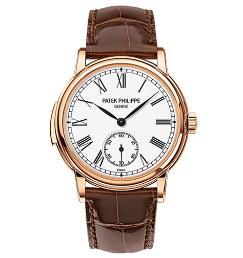 patek philippe 5078 g-001 price|patek philippe minute repeater price.